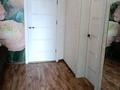 Жеке үй · 4 бөлме · 93.2 м² · 6 жүзд., Сандригайло, бағасы: 39 млн ₸ в Рудном — фото 29