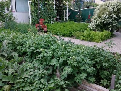 Жеке үй · 4 бөлме · 93.2 м² · 4 жүзд., Сандригайло, бағасы: 39 млн ₸ в Рудном