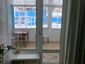 Жеке үй · 4 бөлме · 93.2 м² · 6 жүзд., Сандригайло, бағасы: 39 млн ₸ в Рудном — фото 34