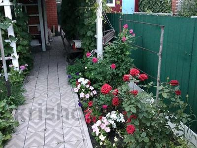 Жеке үй · 4 бөлме · 93.2 м² · 4 жүзд., Сандригайло, бағасы: 39 млн ₸ в Рудном