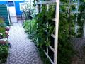 Жеке үй · 4 бөлме · 93.2 м² · 6 жүзд., Сандригайло, бағасы: 39 млн ₸ в Рудном — фото 6