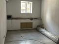 Свободное назначение · 19.5 м² за 5 млн ₸ в Петропавловске