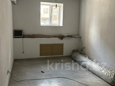 Свободное назначение · 19.5 м² за 5 млн ₸ в Петропавловске