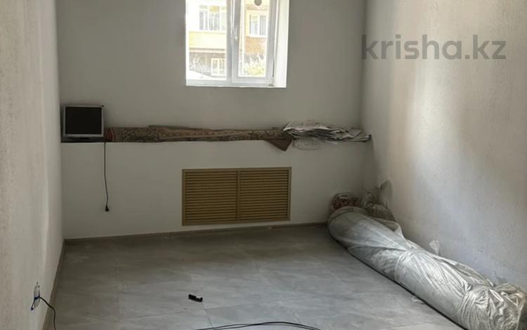 Свободное назначение · 19.5 м² за 5 млн ₸ в Петропавловске — фото 2