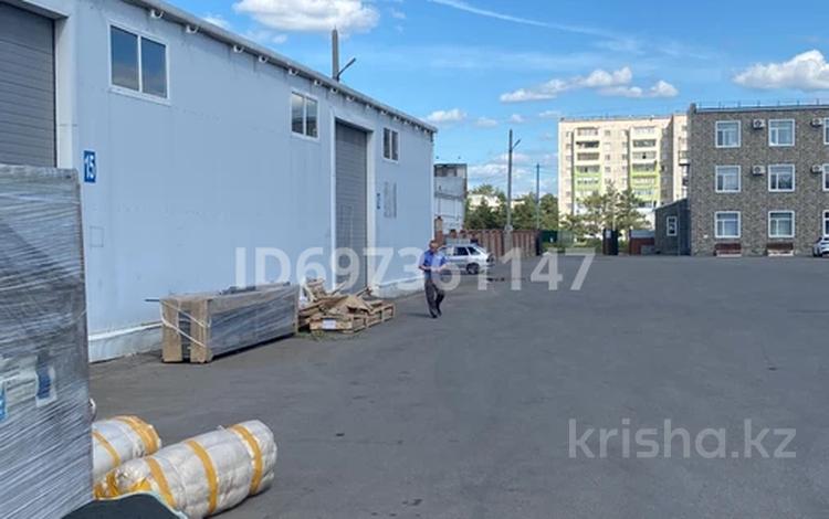 Склады · 269 м² за 538 000 〒 в Костанае — фото 2