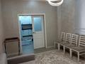 2-комнатная квартира · 63 м² · 11/17 этаж, Кунаева 91 за 36 млн ₸ в Шымкенте, Аль-Фарабийский р-н — фото 3
