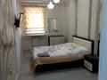 2-комнатная квартира · 63 м² · 11/17 этаж, Кунаева 91 за 36 млн ₸ в Шымкенте, Аль-Фарабийский р-н — фото 4