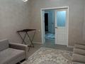 2-комнатная квартира · 63 м² · 11/17 этаж, Кунаева 91 за 36 млн ₸ в Шымкенте, Аль-Фарабийский р-н — фото 2