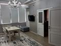 2-комнатная квартира · 63 м² · 11/17 этаж, Кунаева 91 за 36 млн ₸ в Шымкенте, Аль-Фарабийский р-н — фото 7