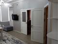 2-комнатная квартира · 63 м² · 11/17 этаж, Кунаева 91 за 36 млн ₸ в Шымкенте, Аль-Фарабийский р-н — фото 8
