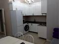 2-комнатная квартира · 63 м² · 11/17 этаж, Кунаева 91 за 36 млн ₸ в Шымкенте, Аль-Фарабийский р-н — фото 10