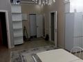 2-комнатная квартира · 63 м² · 11/17 этаж, Кунаева 91 за 36 млн ₸ в Шымкенте, Аль-Фарабийский р-н — фото 12