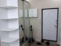 2-комнатная квартира · 63 м² · 11/17 этаж, Кунаева 91 за 36 млн ₸ в Шымкенте, Аль-Фарабийский р-н — фото 17