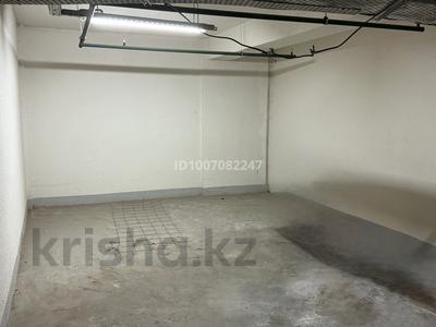 Склады · 33 м² за 6 млн ₸ в Алматы, Бостандыкский р-н