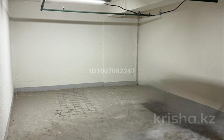 Склады · 33 м² за 6 млн ₸ в Алматы, Бостандыкский р-н — фото 2
