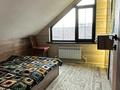 Отдельный дом · 4 комнаты · 170 м² · 17 сот., Безымянная 7 за 50 млн ₸ в Талдыкоргане — фото 7