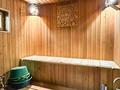 Отдельный дом · 4 комнаты · 170 м² · 17 сот., Безымянная 7 за 50 млн ₸ в Талдыкоргане — фото 25