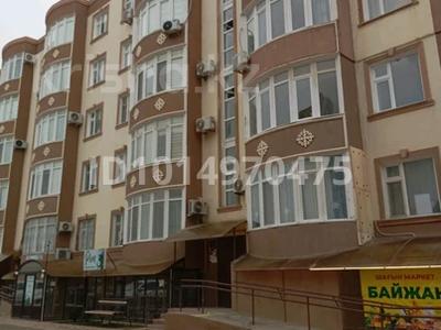 2-комнатная квартира · 65 м² · 2/5 этаж, 28А мкр 20 за 220 000 ₸ в Актау