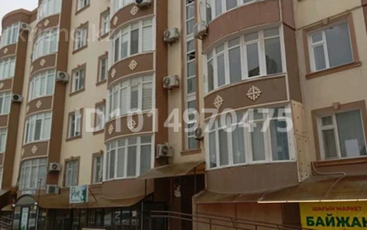 2-бөлмелі пәтер · 65 м² · 2/5 қабат, 28А-ш/а. 20, бағасы: 200 000 ₸ в Актау, 28А мкр — фото 2