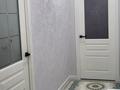 2-бөлмелі пәтер · 65 м² · 2/5 қабат, 28А-ш/а. 20, бағасы: 200 000 ₸ в Актау, 28А мкр — фото 2