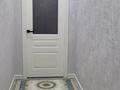 2-бөлмелі пәтер · 65 м² · 2/5 қабат, 28А-ш/а. 20, бағасы: 200 000 ₸ в Актау, 28А мкр — фото 3