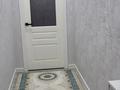 2-бөлмелі пәтер · 65 м² · 2/5 қабат, 28А-ш/а. 20, бағасы: 200 000 ₸ в Актау, 28А мкр — фото 4