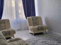 2-бөлмелі пәтер · 65 м² · 2/5 қабат, 28А-ш/а. 20, бағасы: 200 000 ₸ в Актау, 28А мкр — фото 5