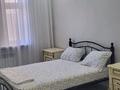 2-бөлмелі пәтер · 65 м² · 2/5 қабат, 28А-ш/а. 20, бағасы: 200 000 ₸ в Актау, 28А мкр — фото 6