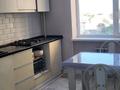 2-бөлмелі пәтер · 65 м² · 2/5 қабат, 28А-ш/а. 20, бағасы: 200 000 ₸ в Актау, 28А мкр — фото 7
