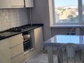 2-бөлмелі пәтер · 65 м² · 2/5 қабат, 28А-ш/а. 20, бағасы: 200 000 ₸ в Актау, 28А мкр — фото 8