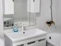 2-бөлмелі пәтер · 65 м² · 2/5 қабат, 28А-ш/а. 20, бағасы: 200 000 ₸ в Актау, 28А мкр — фото 9