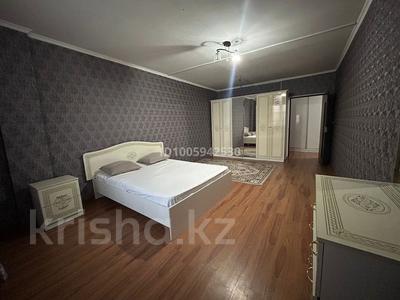 Аренда квартир посуточно в Шымкенте: 2-комнатная квартира · 90 м² · 9 этаж, Желтоқсан 17 Б за 14 000 〒 2-комнатная квартира · 90 м² · 9 этаж, Желтоқсан 17 Б за 14 000 〒 в Шымкенте, Абайский р-н