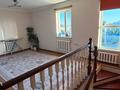 Отдельный дом · 5 комнат · 240 м² · 10 сот., жилой массив Кызылжар, Қызылжар за 32 млн ₸ в Актобе — фото 9