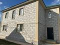 Отдельный дом · 5 комнат · 240 м² · 10 сот., жилой массив Кызылжар, Қызылжар за 32 млн ₸ в Актобе — фото 10
