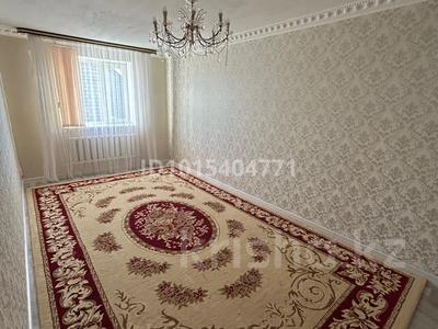 Отдельный дом · 5 комнат · 240 м² · 10 сот., жилой массив Кызылжар, Қызылжар за 32 млн ₸ в Актобе