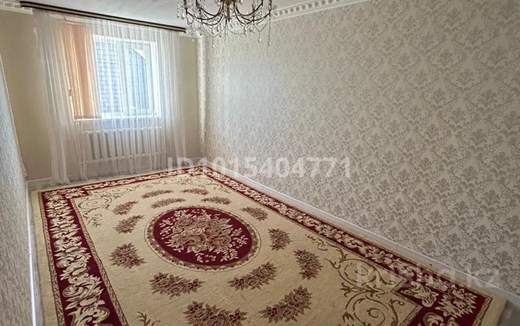 Отдельный дом · 5 комнат · 240 м² · 10 сот., жилой массив Кызылжар, Қызылжар за 32 млн ₸ в Актобе — фото 3