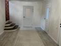 Отдельный дом · 5 комнат · 240 м² · 10 сот., жилой массив Кызылжар, Қызылжар за 32 млн ₸ в Актобе — фото 3