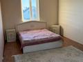 Отдельный дом · 5 комнат · 240 м² · 10 сот., жилой массив Кызылжар, Қызылжар за 32 млн ₸ в Актобе — фото 7