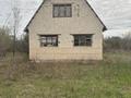 Саяжай · 2 бөлме · 50 м² · 12 жүзд., Малиновый сад, бағасы: 600 000 ₸ в Уральске — фото 3