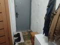 2-комнатная квартира · 45 м² · 3/5 этаж, Микрорайон 2 25 — Возле Автовокзала находится дом за 25 млн ₸ в Конаеве