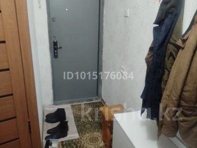 2-комнатная квартира · 45 м² · 3/5 этаж, Микрорайон 2 25 — Возле Автовокзала находится дом за 25 млн ₸ в Конаеве