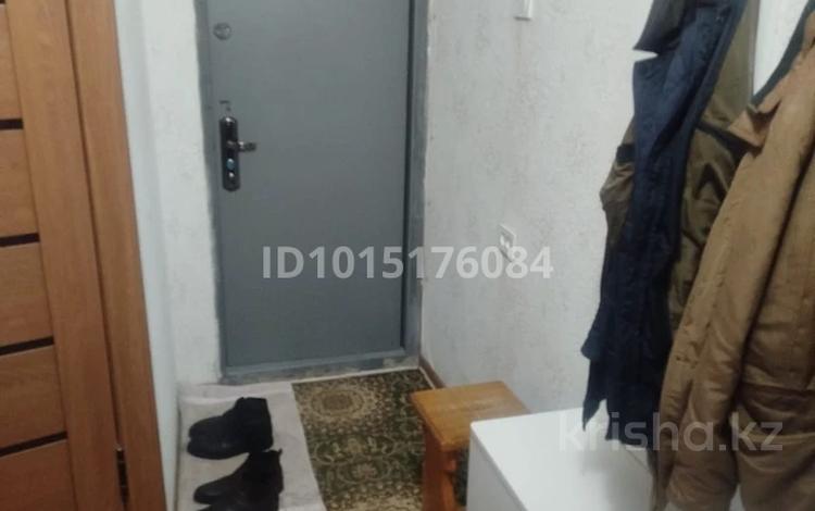 2-комнатная квартира · 45 м² · 3/5 этаж, Микрорайон 2 25 — Возле Автовокзала находится дом за 25 млн ₸ в Конаеве — фото 2