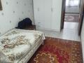 2-комнатная квартира · 45 м² · 3/5 этаж, Микрорайон 2 25 — Возле Автовокзала находится дом за 25 млн ₸ в Конаеве — фото 2