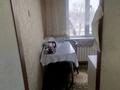 2-комнатная квартира · 45 м² · 3/5 этаж, Микрорайон 2 25 — Возле Автовокзала находится дом за 25 млн ₸ в Конаеве — фото 4