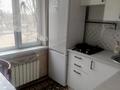 2-комнатная квартира · 45 м² · 3/5 этаж, Микрорайон 2 25 — Возле Автовокзала находится дом за 25 млн ₸ в Конаеве — фото 5