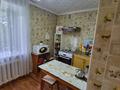 2-бөлмелі пәтер · 46.6 м² · 2/2 қабат, Пржевальского 72А, бағасы: 13 млн ₸ в Семее — фото 10