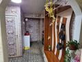 2-бөлмелі пәтер · 46.6 м² · 2/2 қабат, Пржевальского 72А, бағасы: 13 млн ₸ в Семее — фото 15