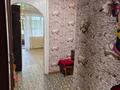 2-бөлмелі пәтер · 46.6 м² · 2/2 қабат, Пржевальского 72А, бағасы: 13 млн ₸ в Семее — фото 5