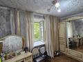 2-бөлмелі пәтер · 46.6 м² · 2/2 қабат, Пржевальского 72А, бағасы: 13 млн ₸ в Семее — фото 7