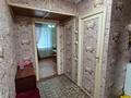 2-бөлмелі пәтер · 46.6 м² · 2/2 қабат, Пржевальского 72А, бағасы: 13 млн ₸ в Семее — фото 8